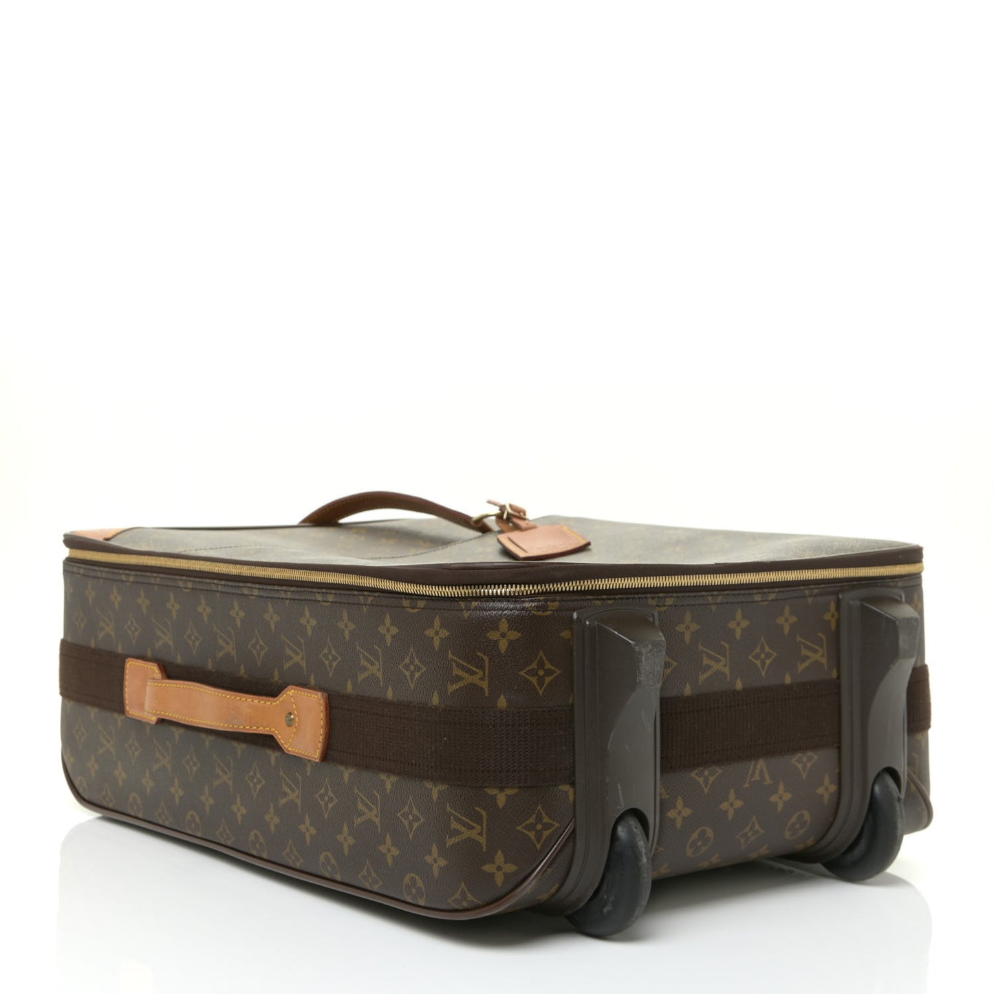 Monogram Pegase 60