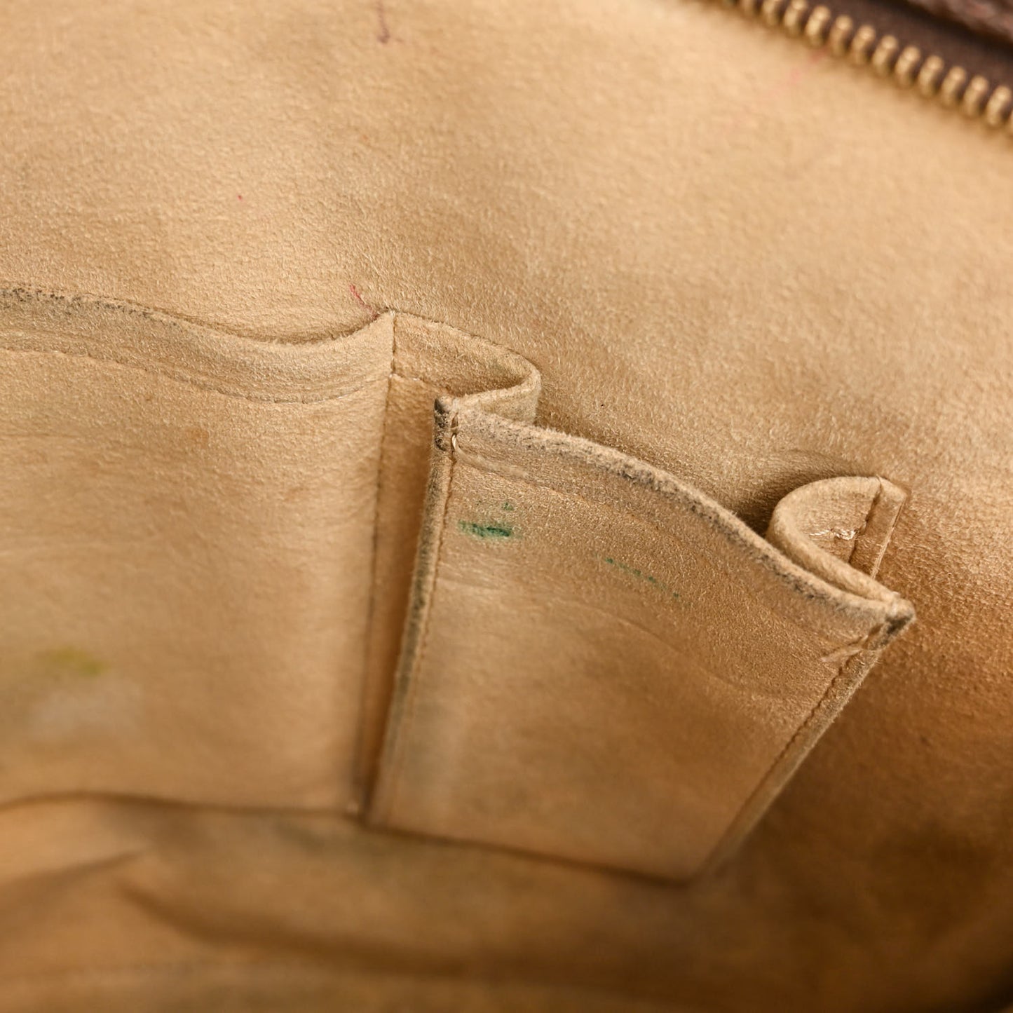 Monogram Babylone