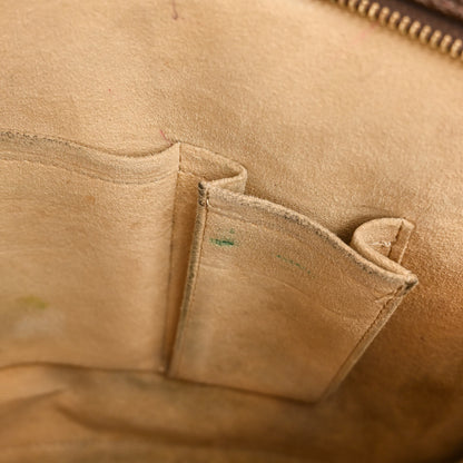 Louis Vuitton Monogram Babylone 10 of 21