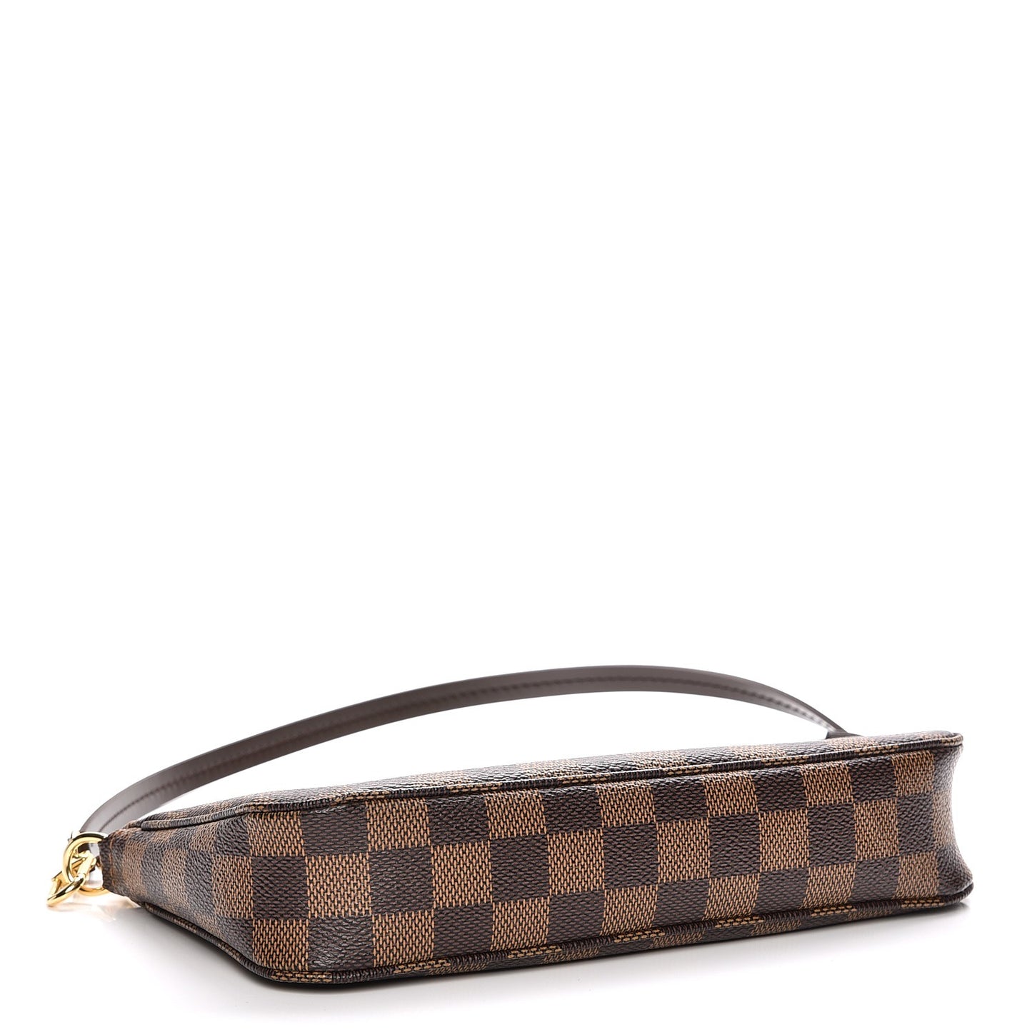 Damier Ebene Pochette Accessories NM