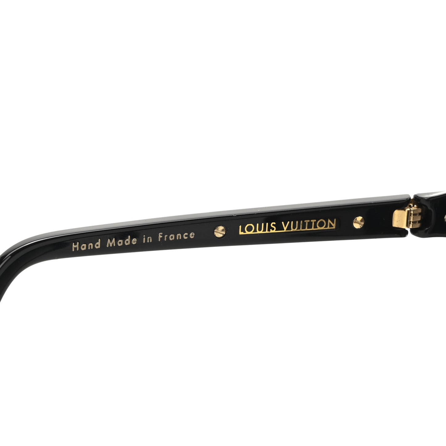 Acetate Evidence Sunglasses Z0350E Black