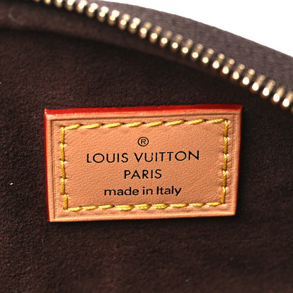 Louis Vuitton Monogram Mini Bumbag 5 of 8