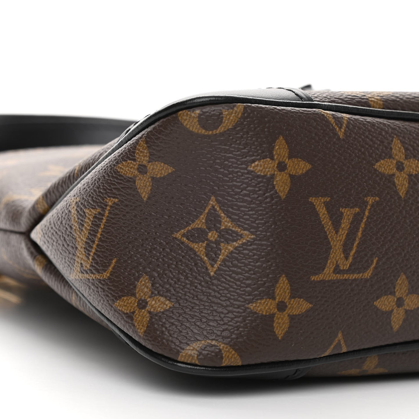 Monogram Odeon PM Black