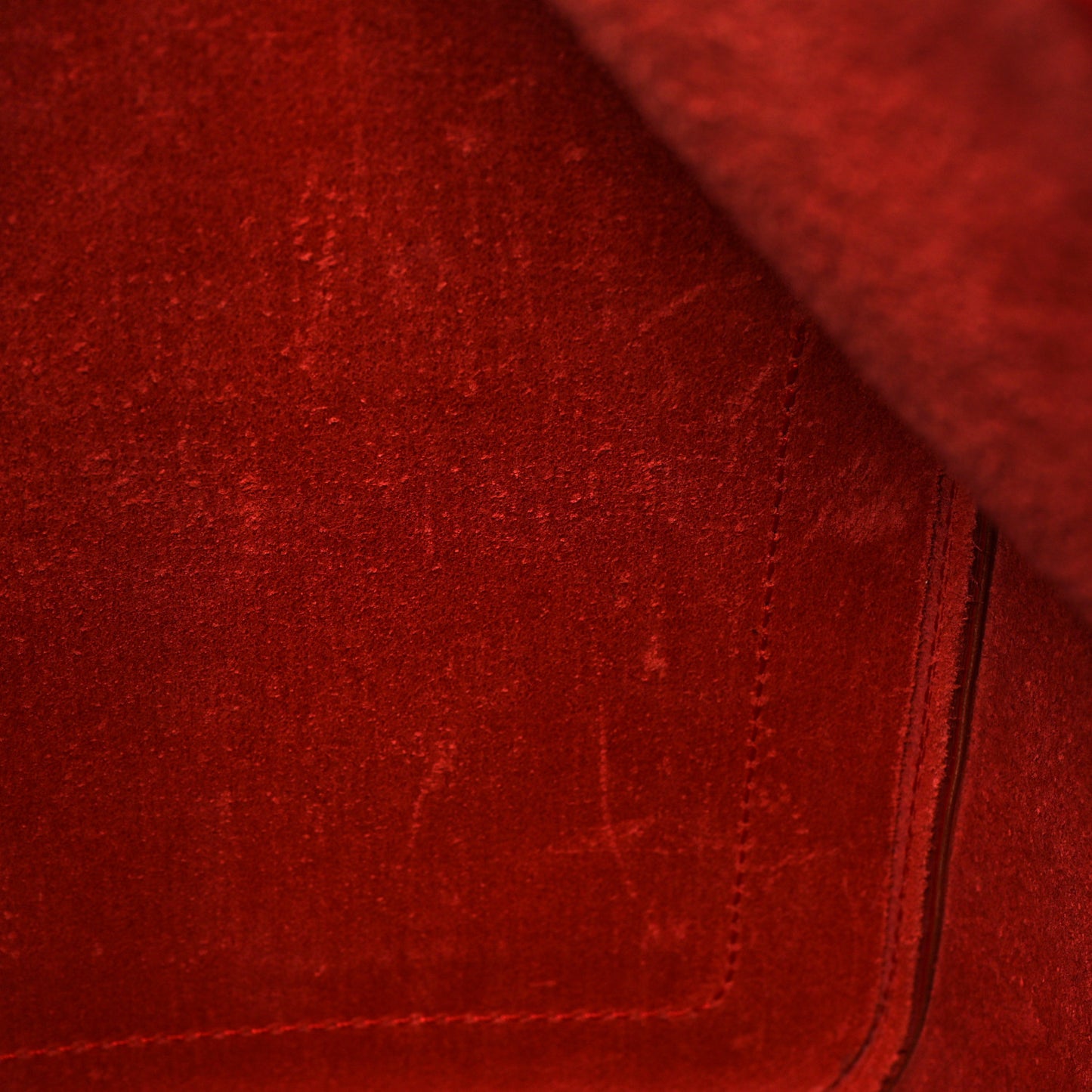 Epi Keepall 45 Castillan Red