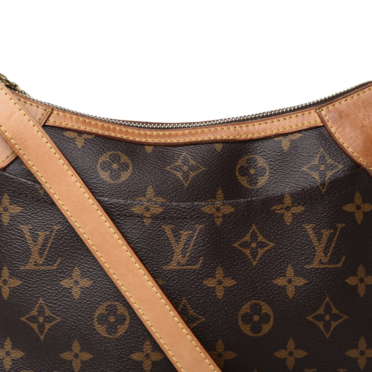 Monogram Odeon PM