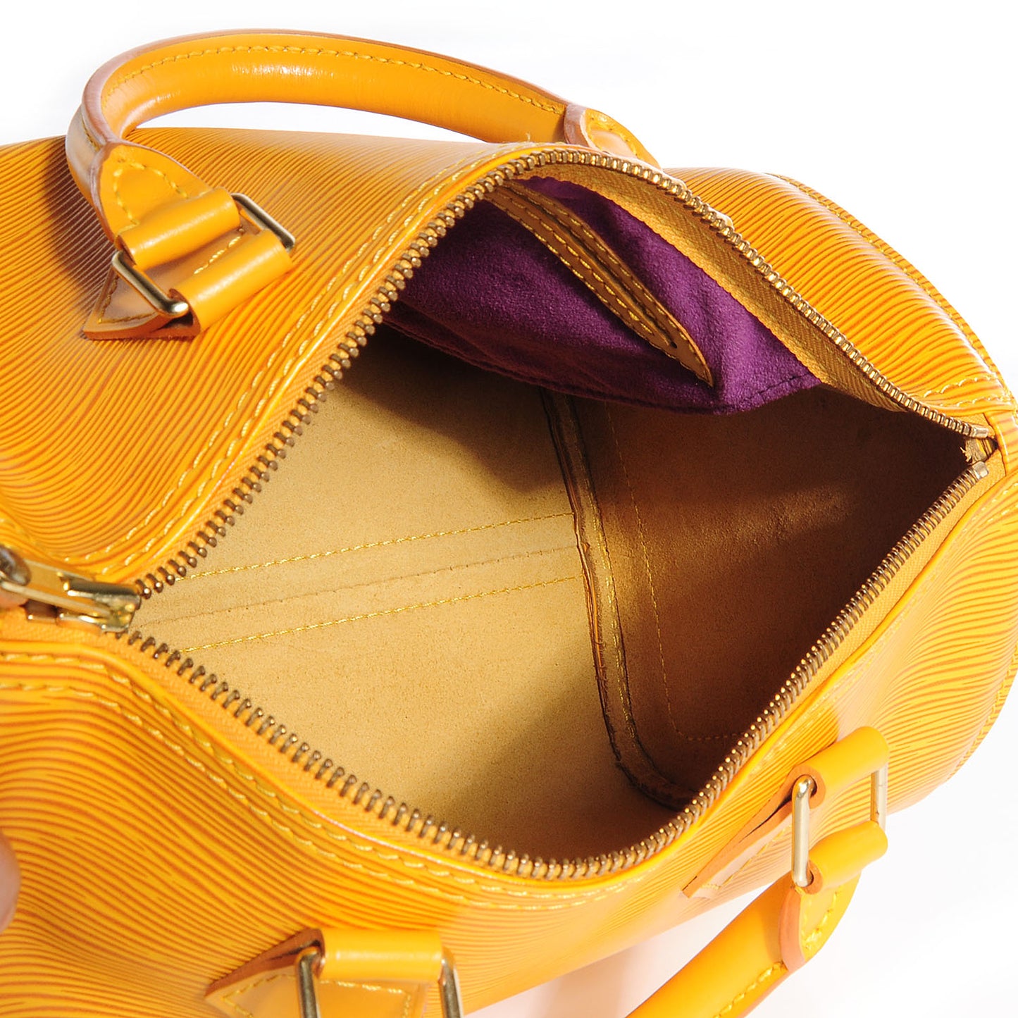 Epi Speedy 25 Tassil