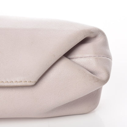 Hermes Swift Be-Bop PM Pouch Rose Dragee 10 of 12