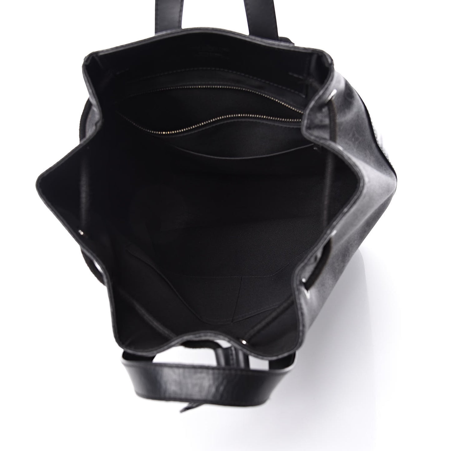 Monogram Eclipse Explorer Backpack