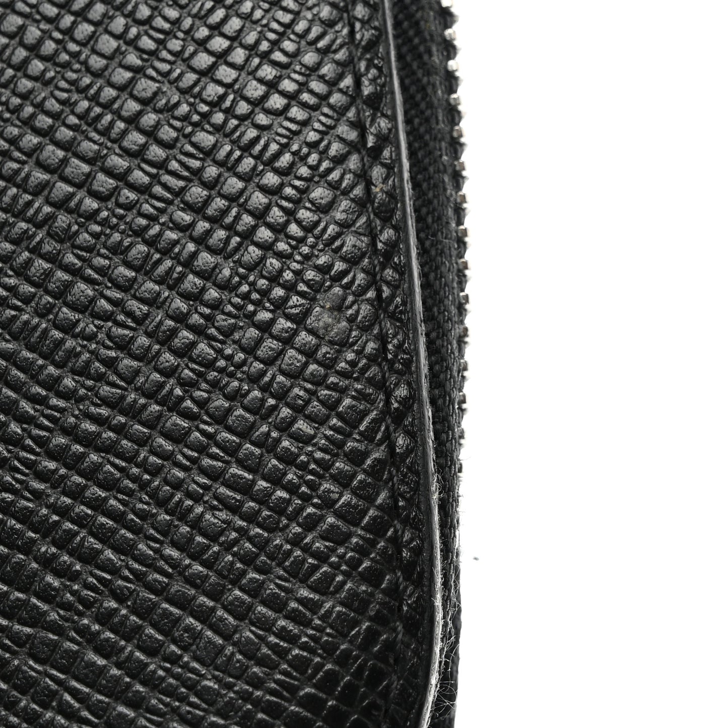 Taiga Atoll Travel Organizer Ardoise