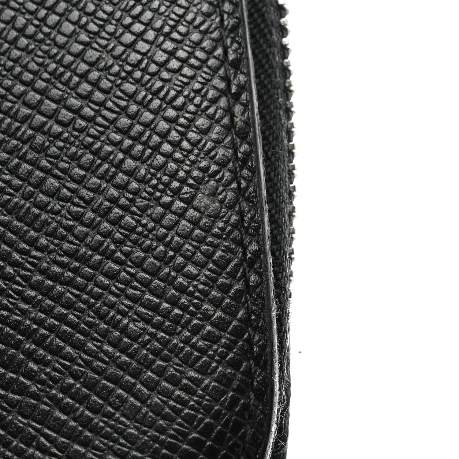 Louis Vuitton Taiga Atoll Travel Organizer Ardoise 9 of 10