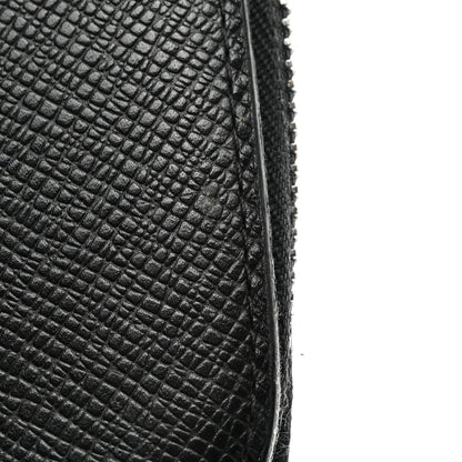 Louis Vuitton Taiga Atoll Travel Organizer Ardoise 9 of 10