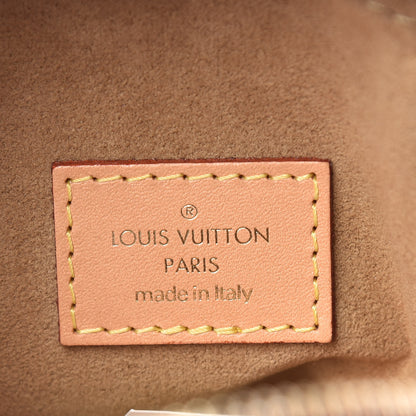 Louis Vuitton Monogram Boite Chapeau Souple 8 of 9