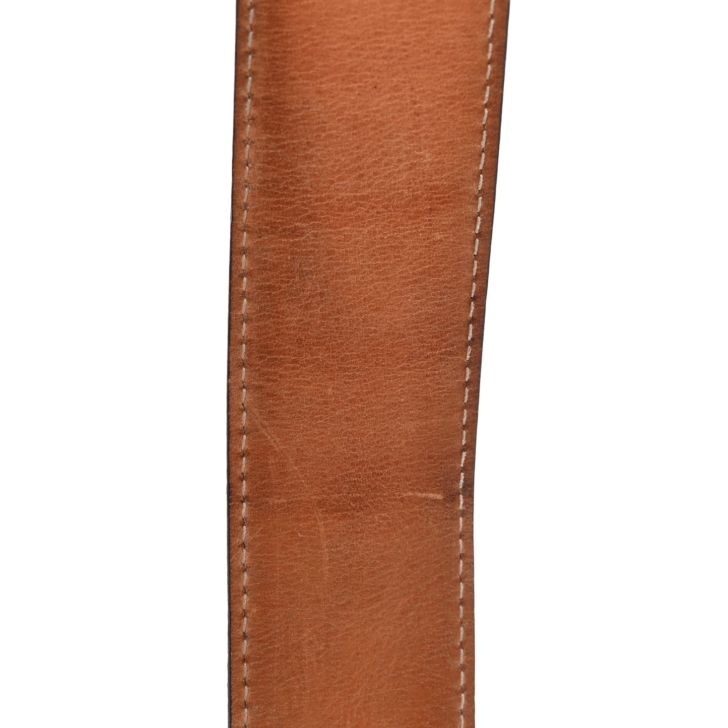 Monogram 40mm LV Initiales Belt 110 44 95/38