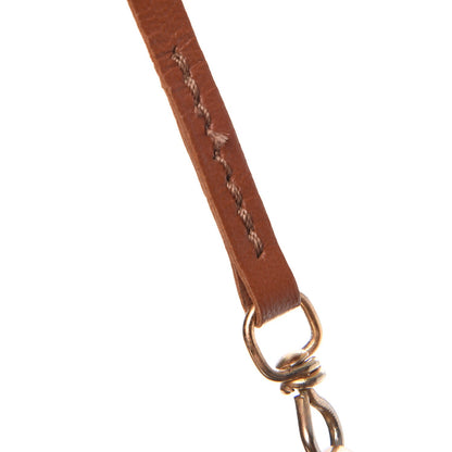 Louis Vuitton Monogram Papillon 30 13 of 17