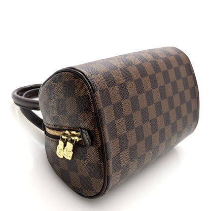 Louis Vuitton Damier Ebene Ribera Mini 4 of 9
