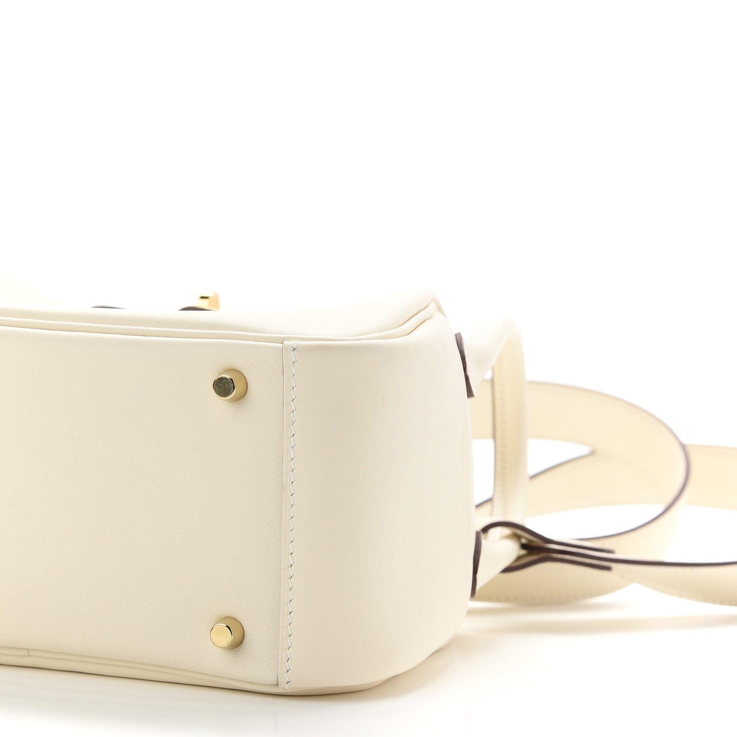 Swift Mini Lindy 20 Nata