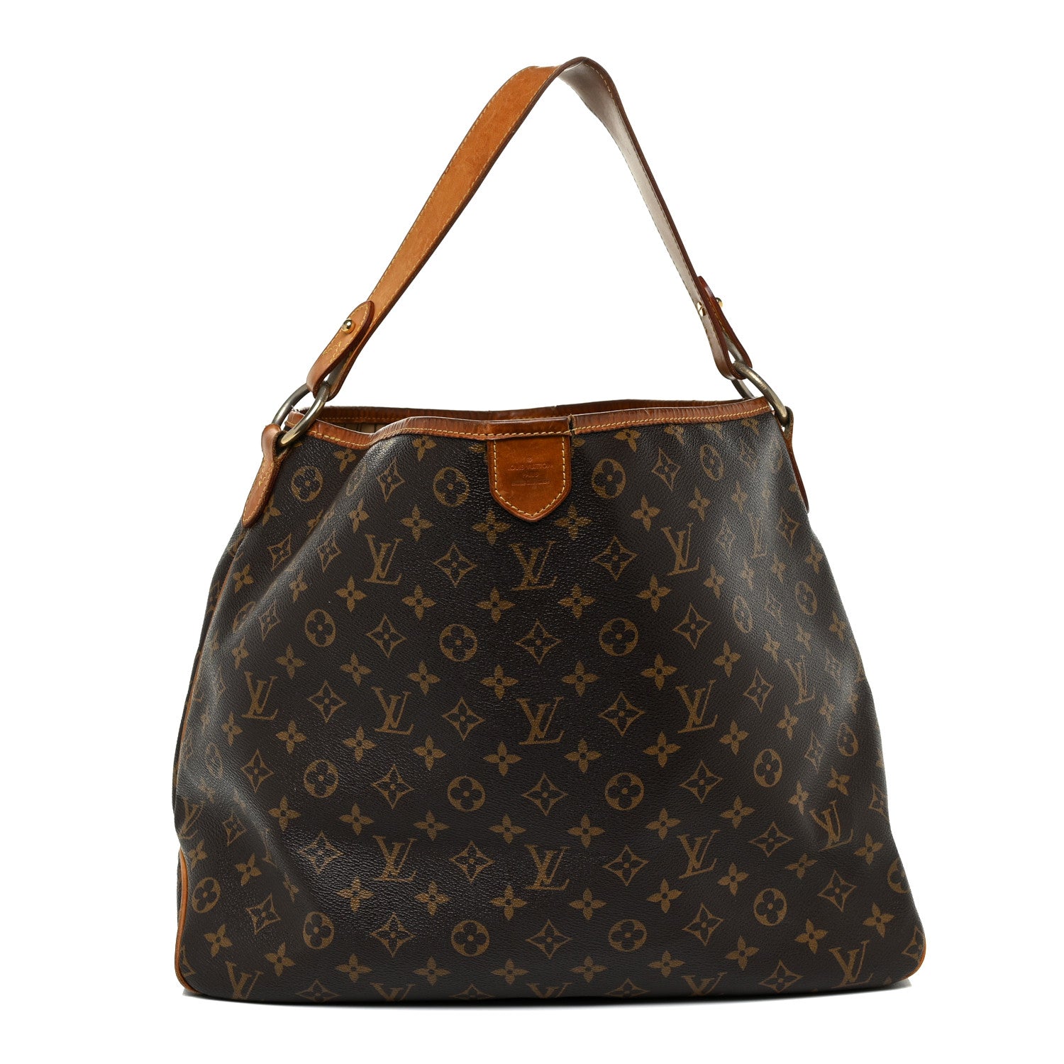 Louis Vuitton Monogram Delightful PM 1 of 20