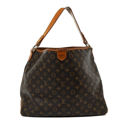 Louis Vuitton Monogram Delightful PM 1 of 20