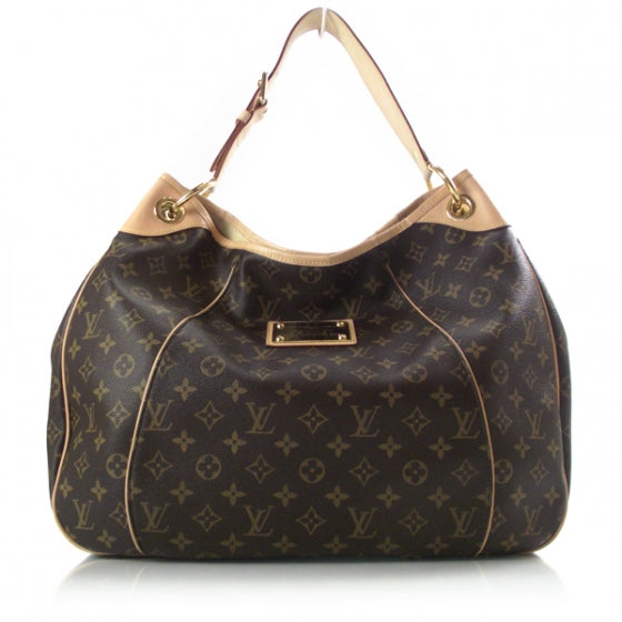 Monogram Galliera GM