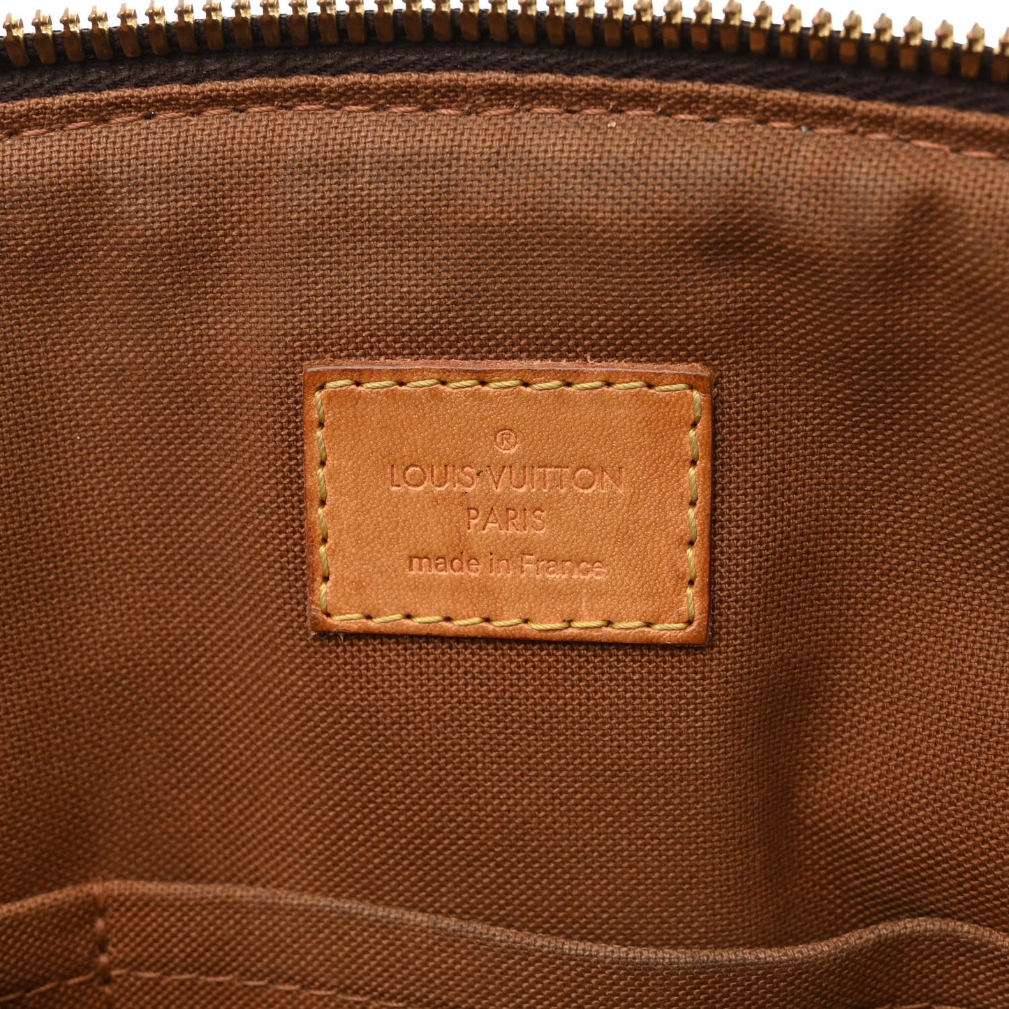 Monogram Tivoli GM