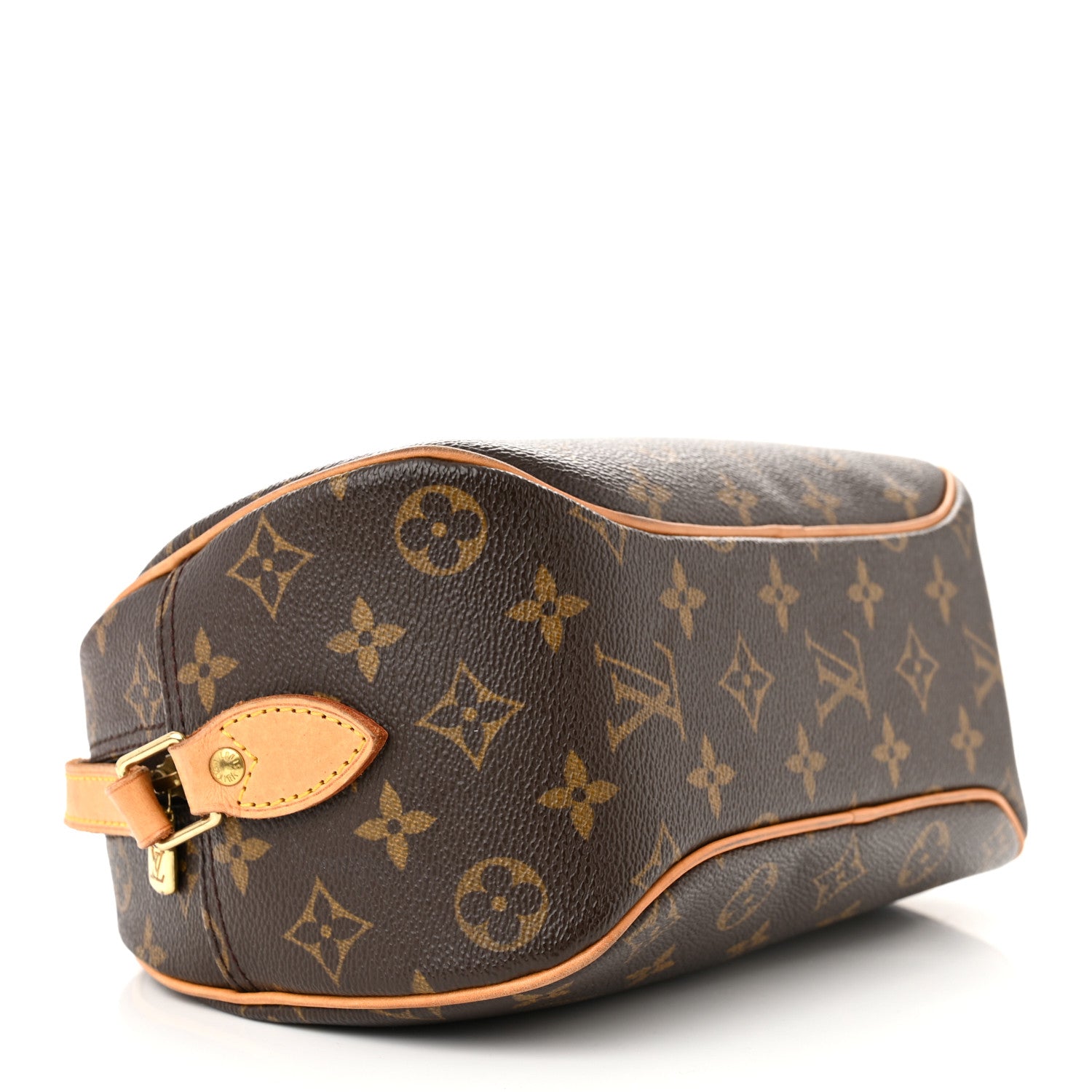 Louis Vuitton Monogram Blois 4 of 14