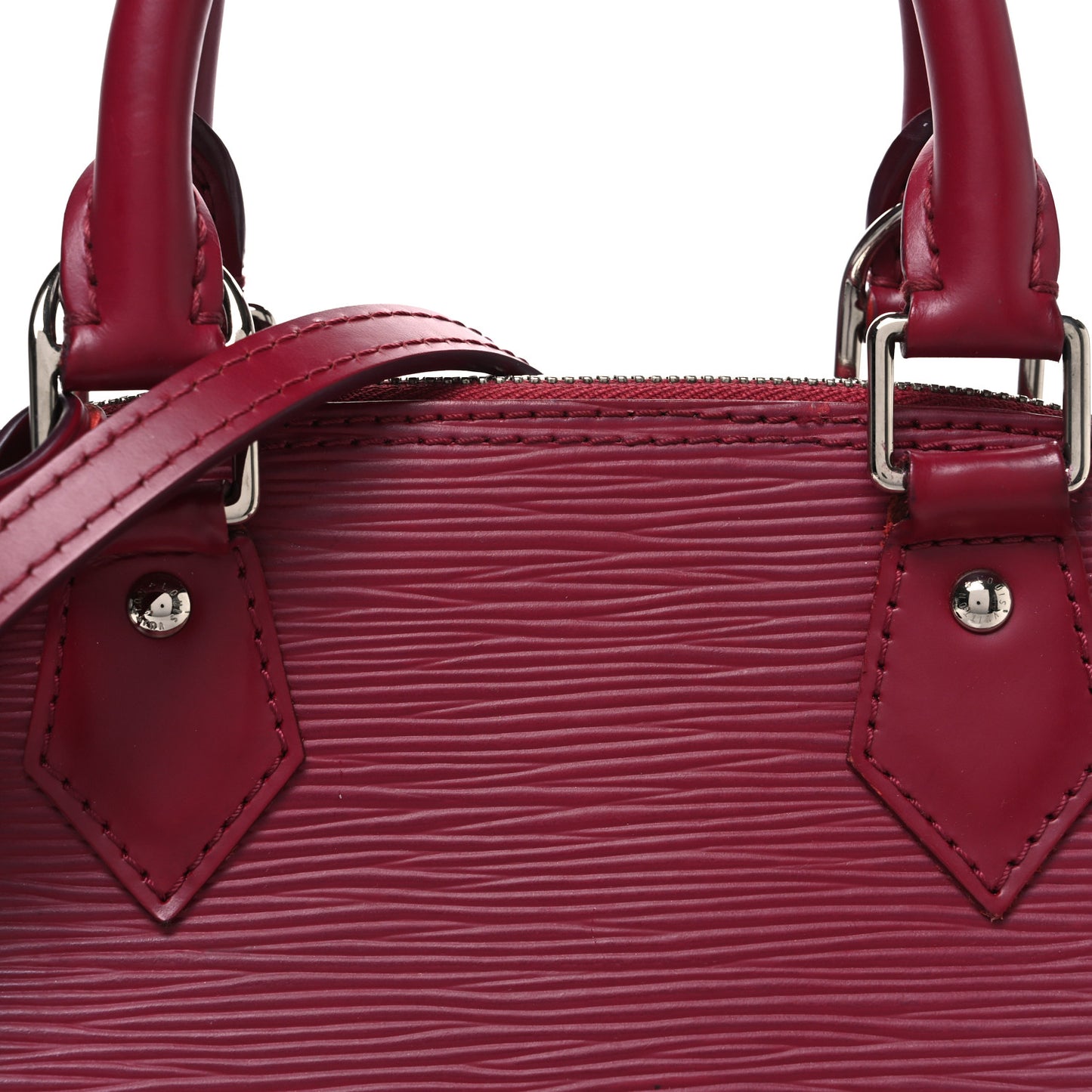 Epi Alma BB Fuchsia