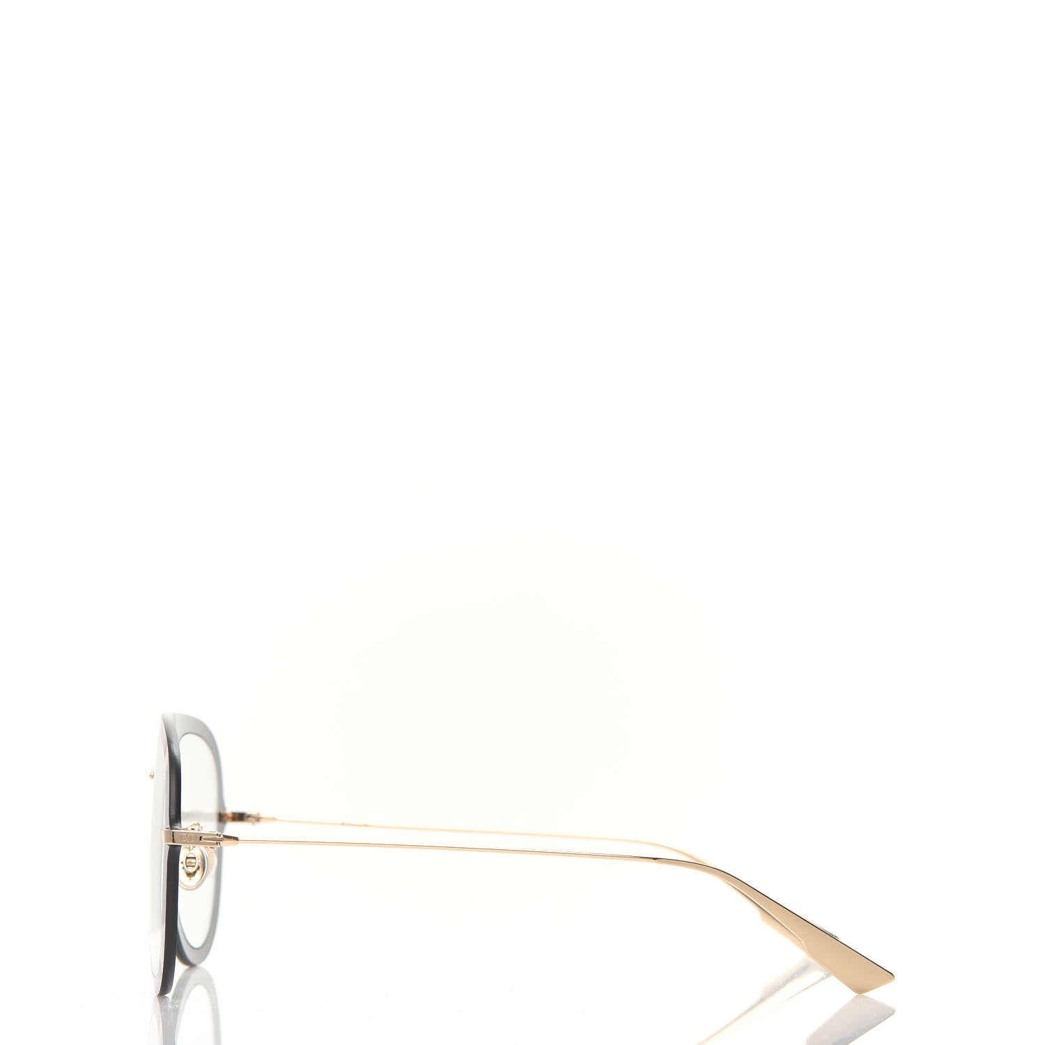 Christian Dior Diorultime1 Sunglasses 3 of 7