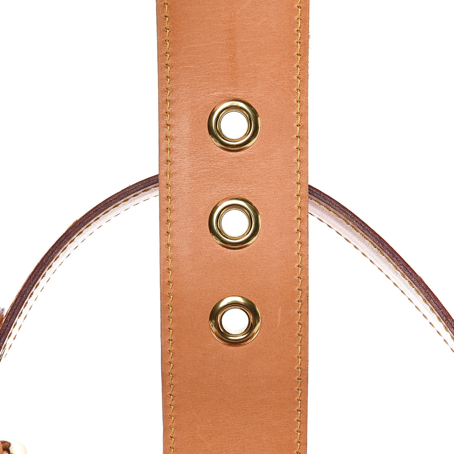 Monogram Theda GM