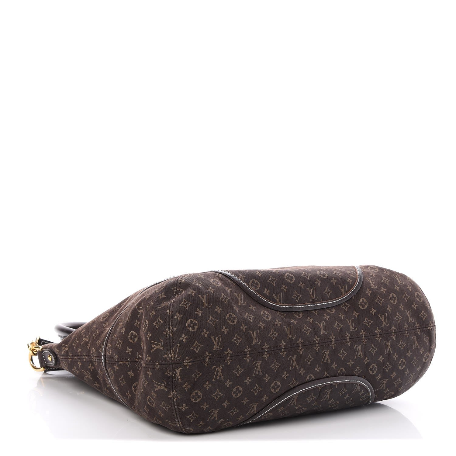 Louis Vuitton Monogram Idylle Elegie Fusain 5 of 8