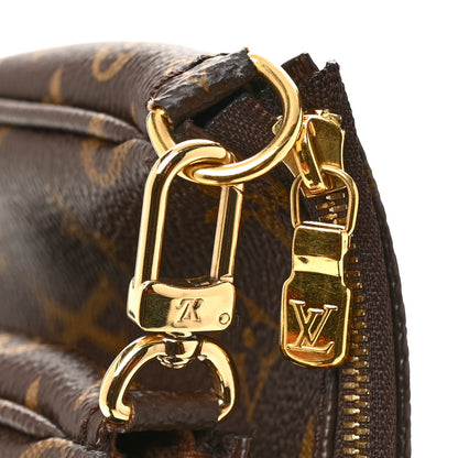 Louis Vuitton Monogram Multi Pochette Accessories 11 of 14