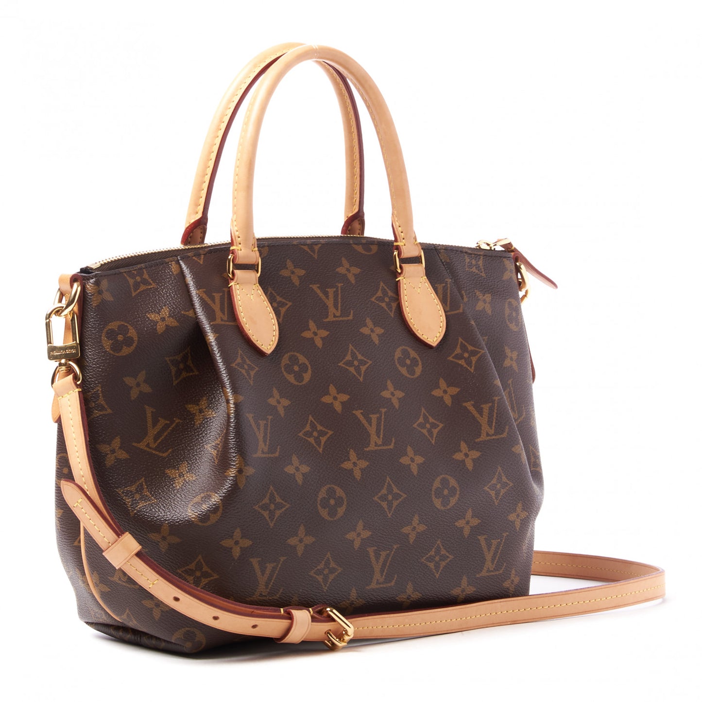 Monogram Turenne PM