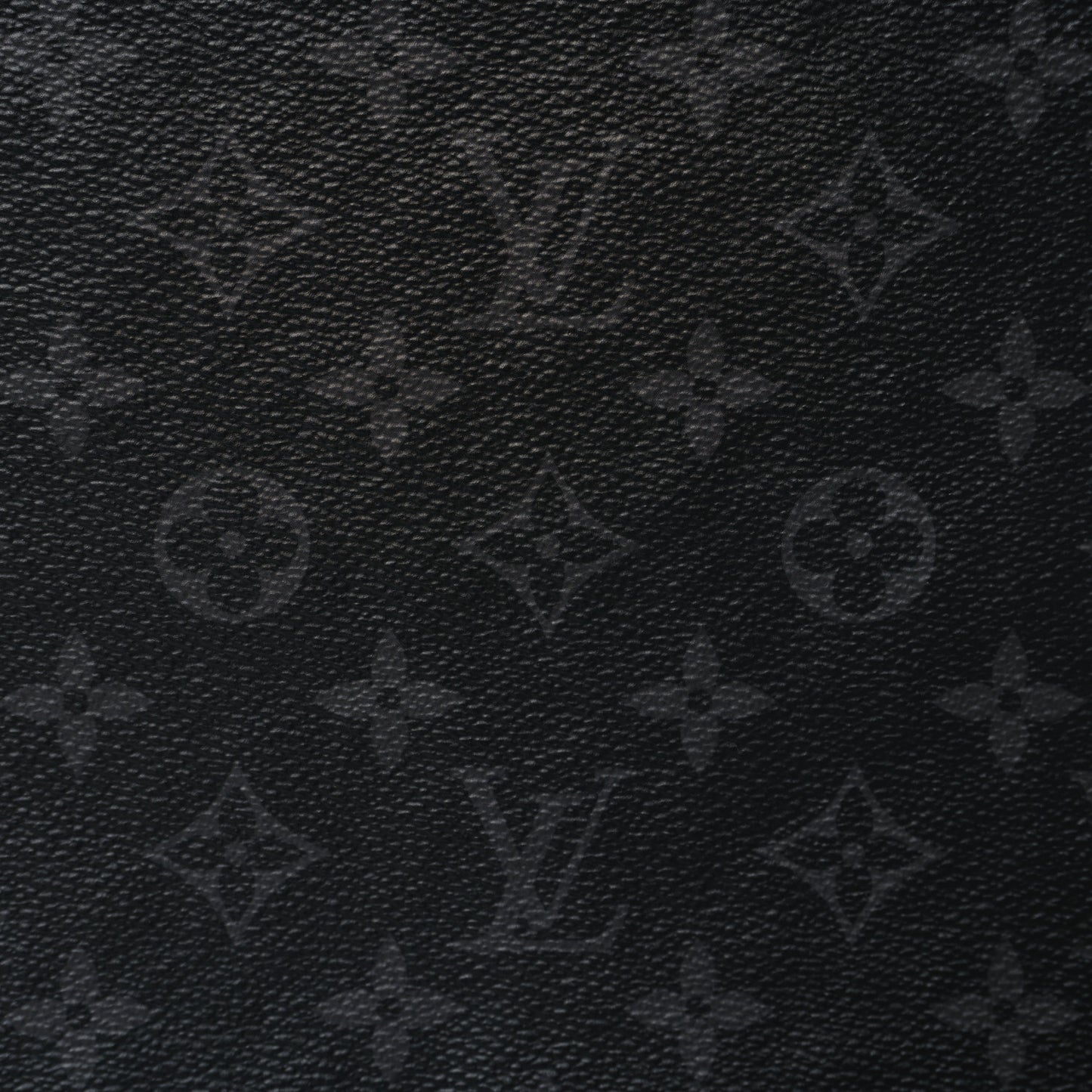 Monogram Eclipse Pochette Voyage MM