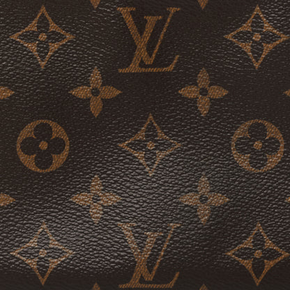 Louis Vuitton Monogram Pochette Accessories NM 7 of 10