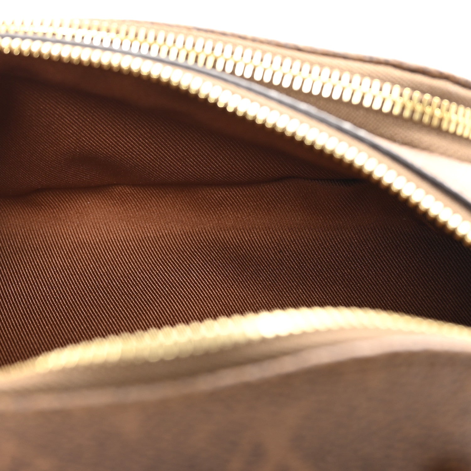 Louis Vuitton Monogram Dust Rush Bumbag 5 of 10