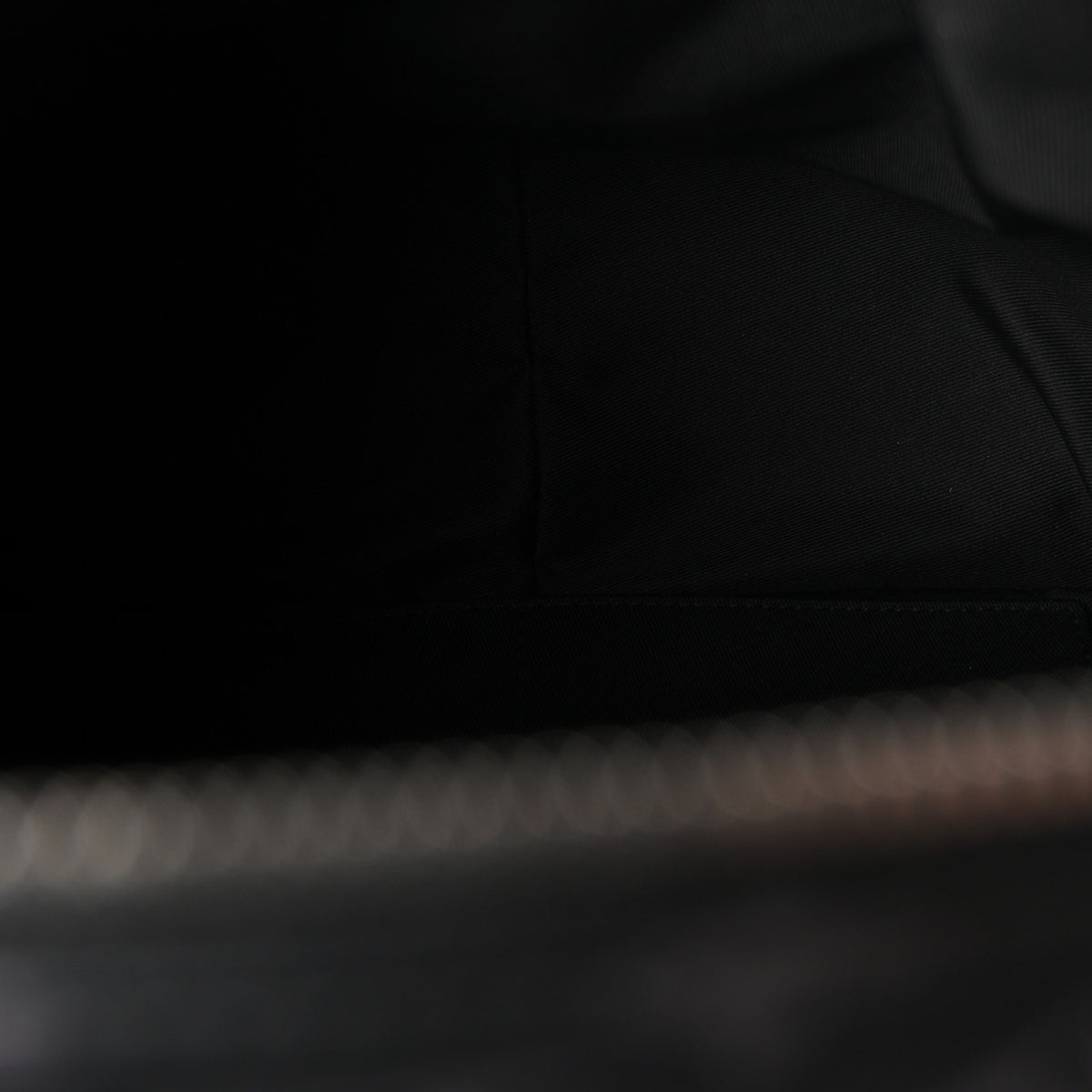 Monogram Eclipse Apollo Backpack