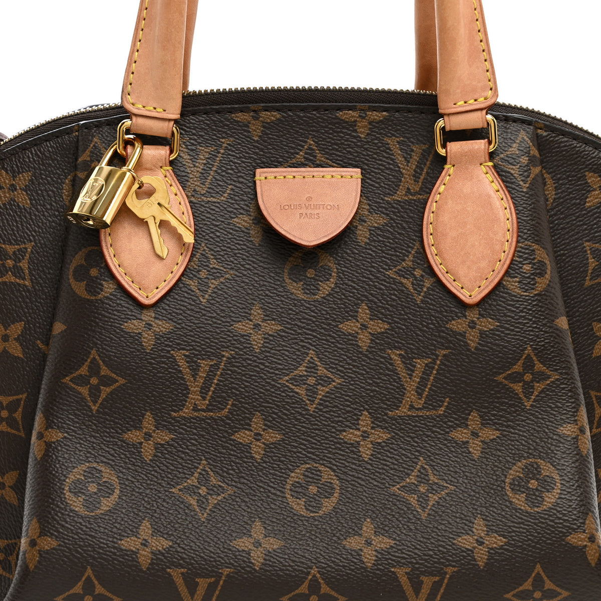 Monogram Rivoli PM