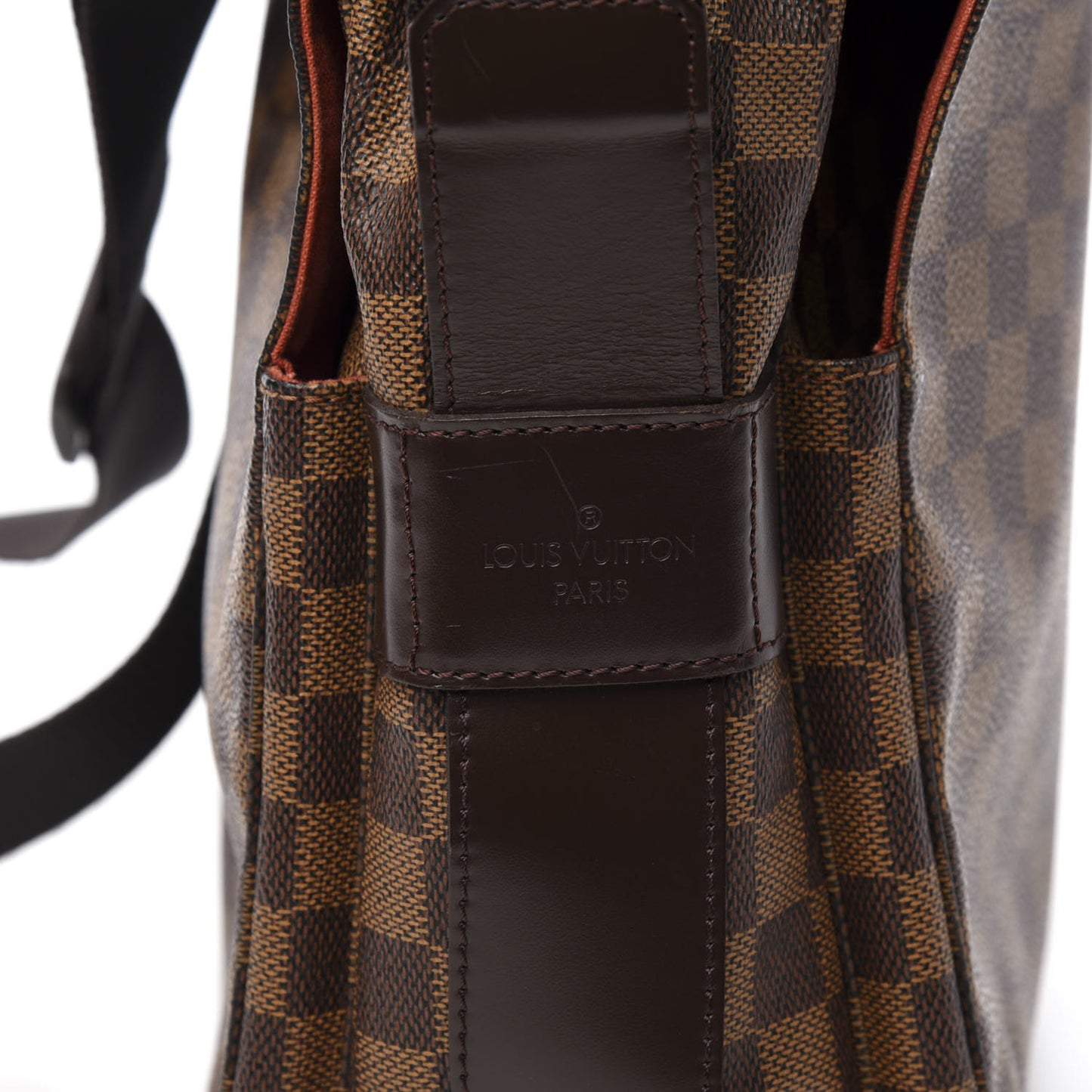 Damier Ebene Naviglio