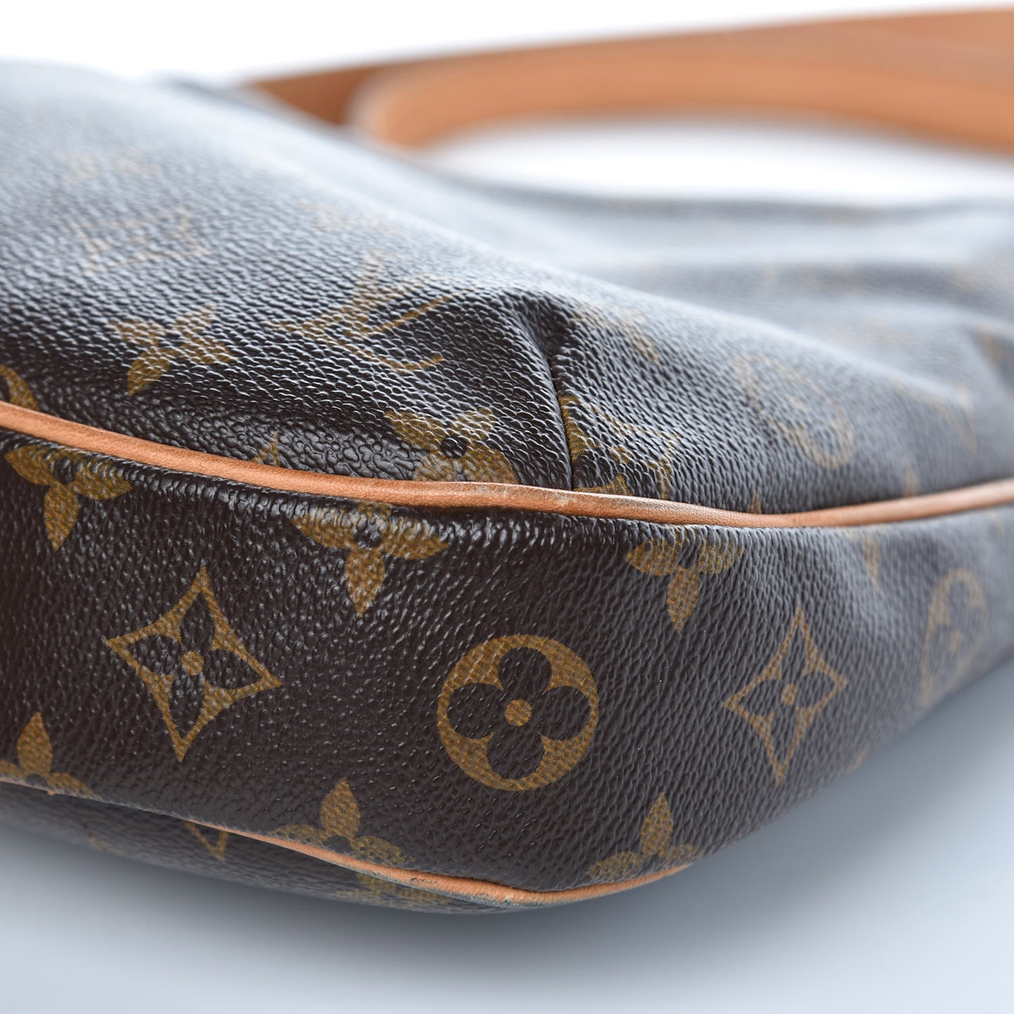 Monogram Odeon PM