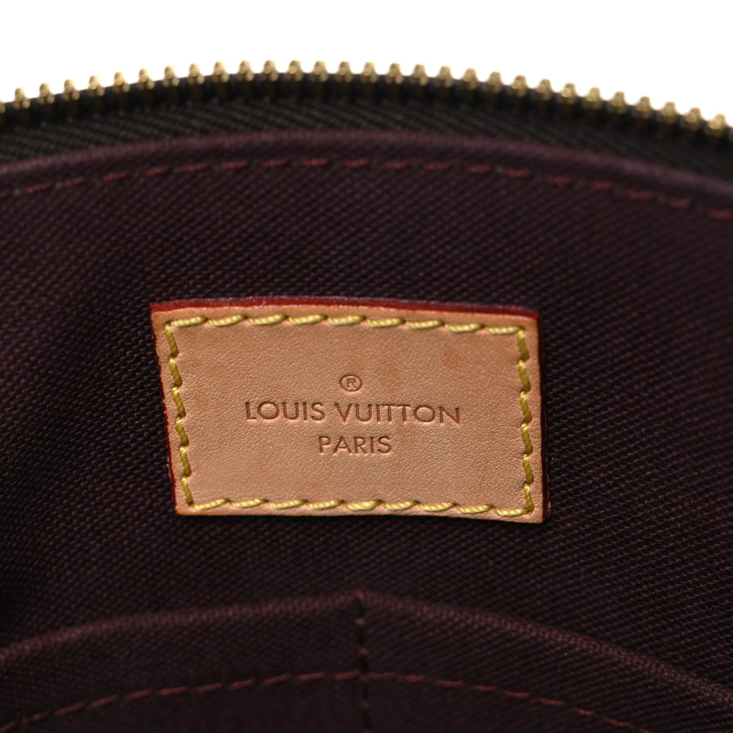 Monogram Turenne PM