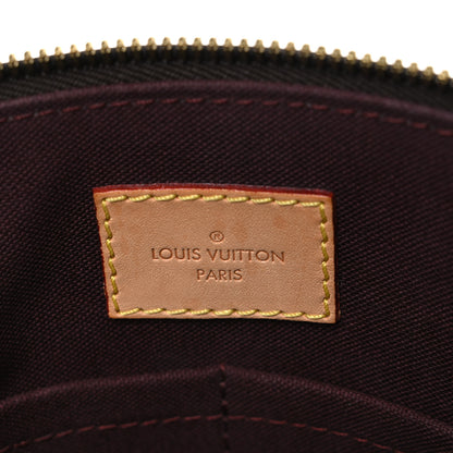 Louis Vuitton Monogram Turenne PM 6 of 12