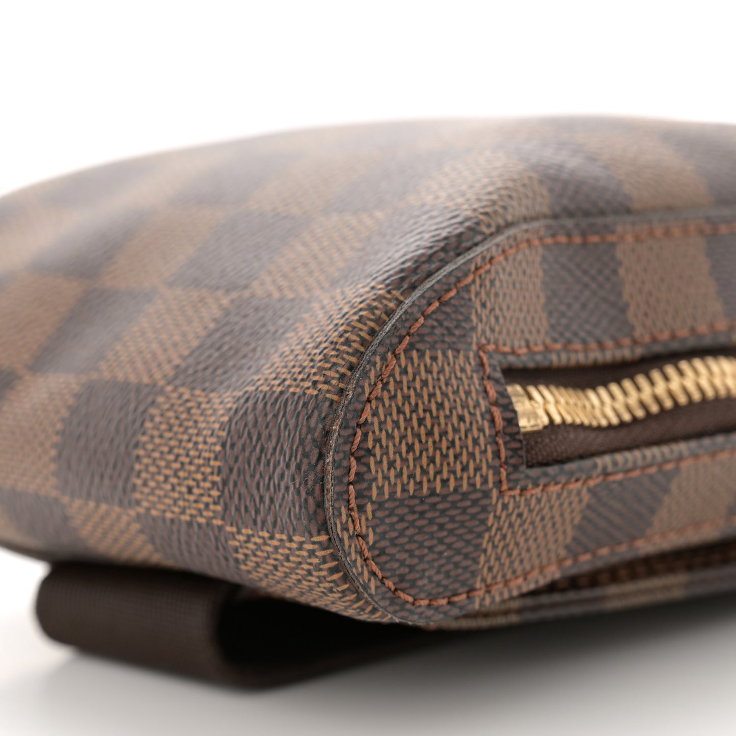 Damier Ebene Geronimos