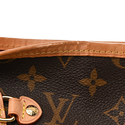 Louis Vuitton Monogram Neo Neverfull GM Pivoine 13 of 17