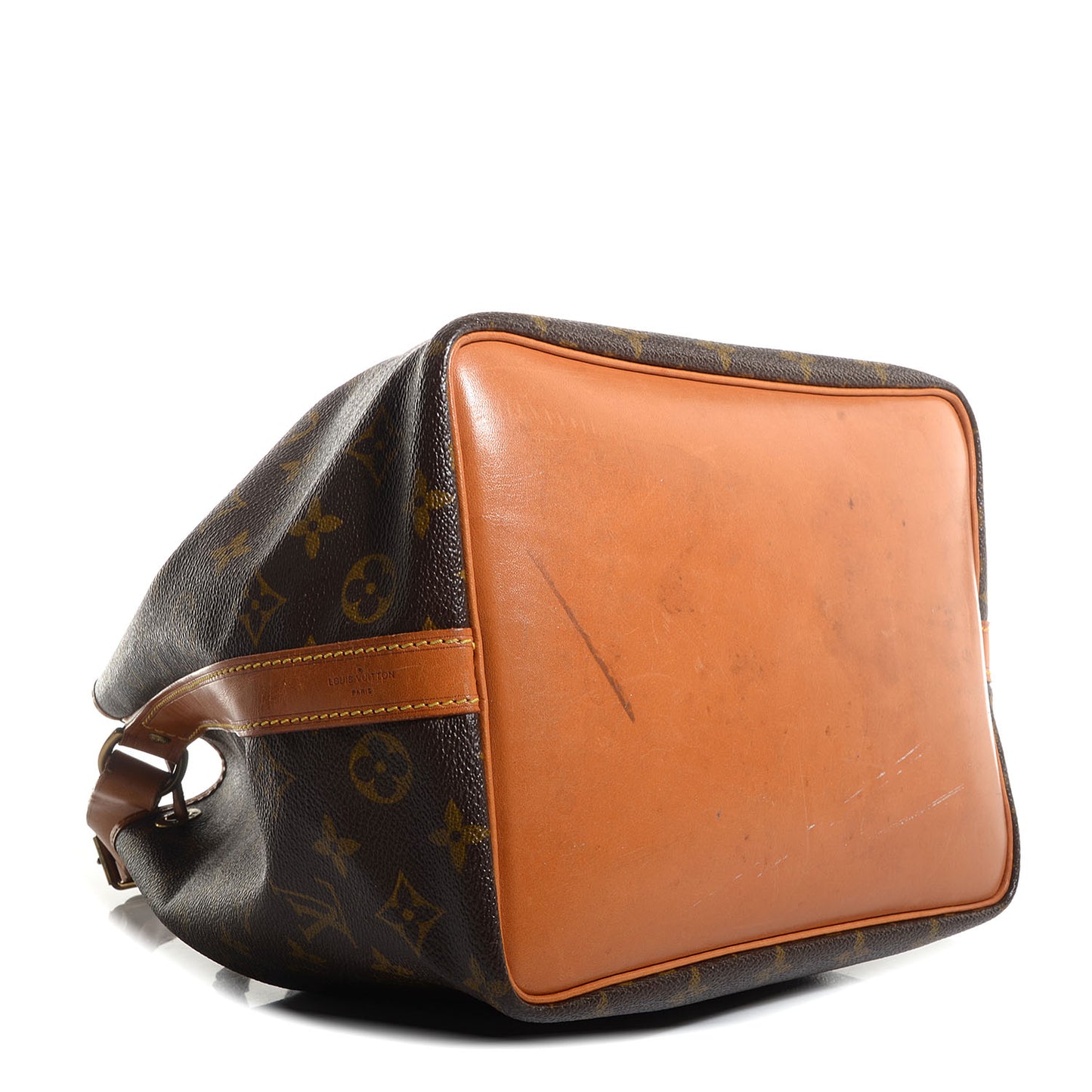 Monogram Petit Noe