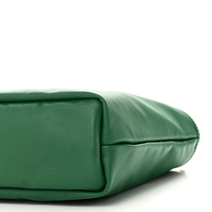 Goyard Goyardine Reversible Mini Anjou Green 18 of 19