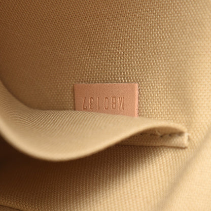 Louis Vuitton Damier Azur Pochette Accessories NM 6 of 7