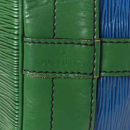 Louis Vuitton Epi Noe Borneo Toledo 6 of 13