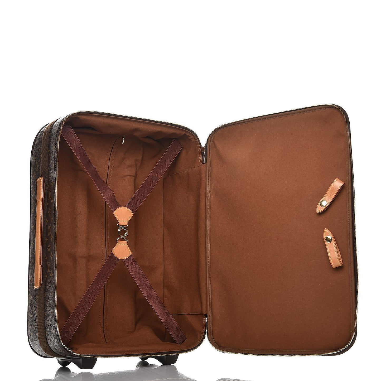 Monogram Pegase 55