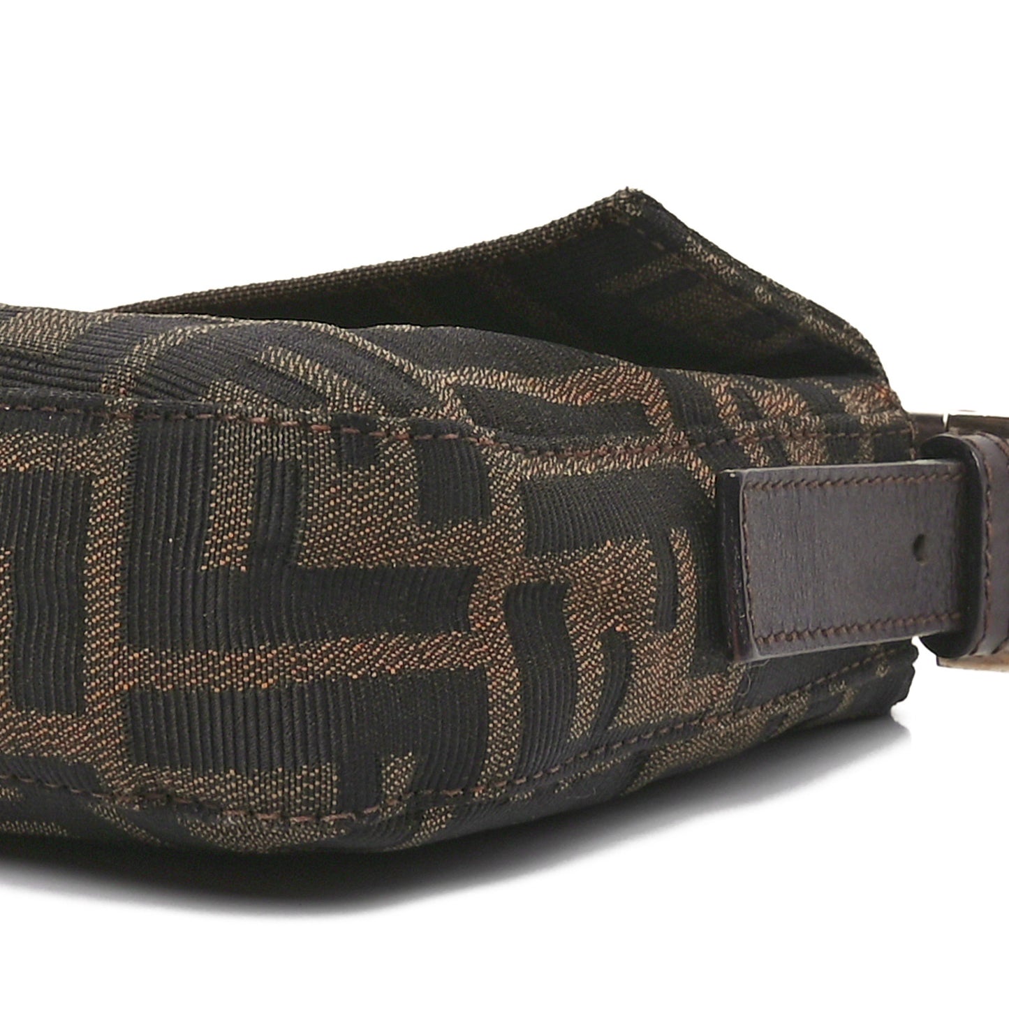 Zucca Baguette Tobacco