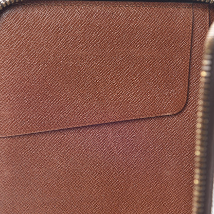 Louis Vuitton Monogram Travel Organizer 7 of 8