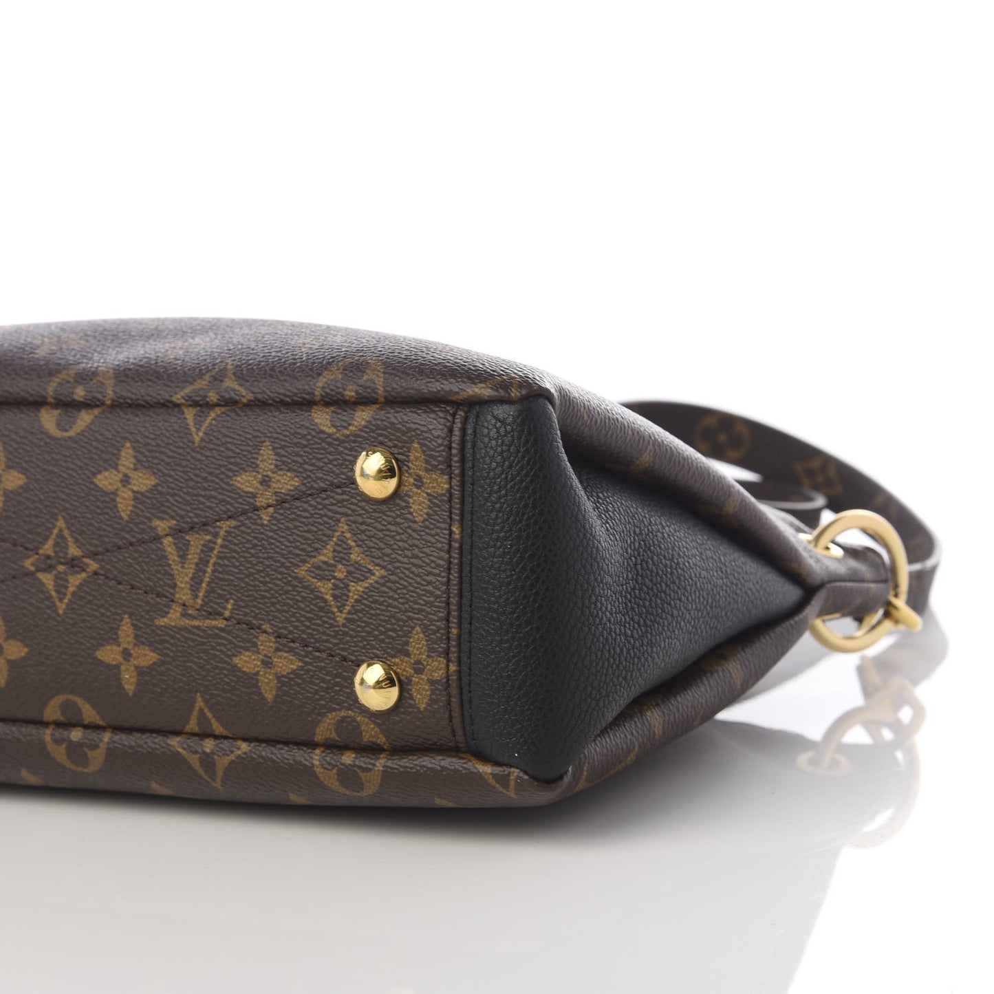 Monogram Pallas Full BB Black
